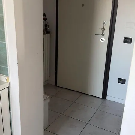 La Casa Di Ale Appartamento