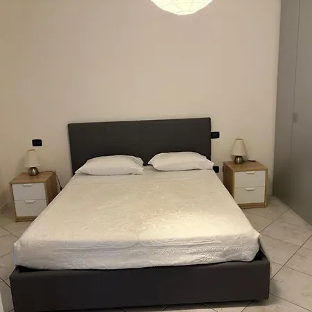 La Casa Di Ale Appartamento Imola